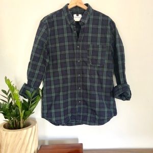 Topman slim for button down